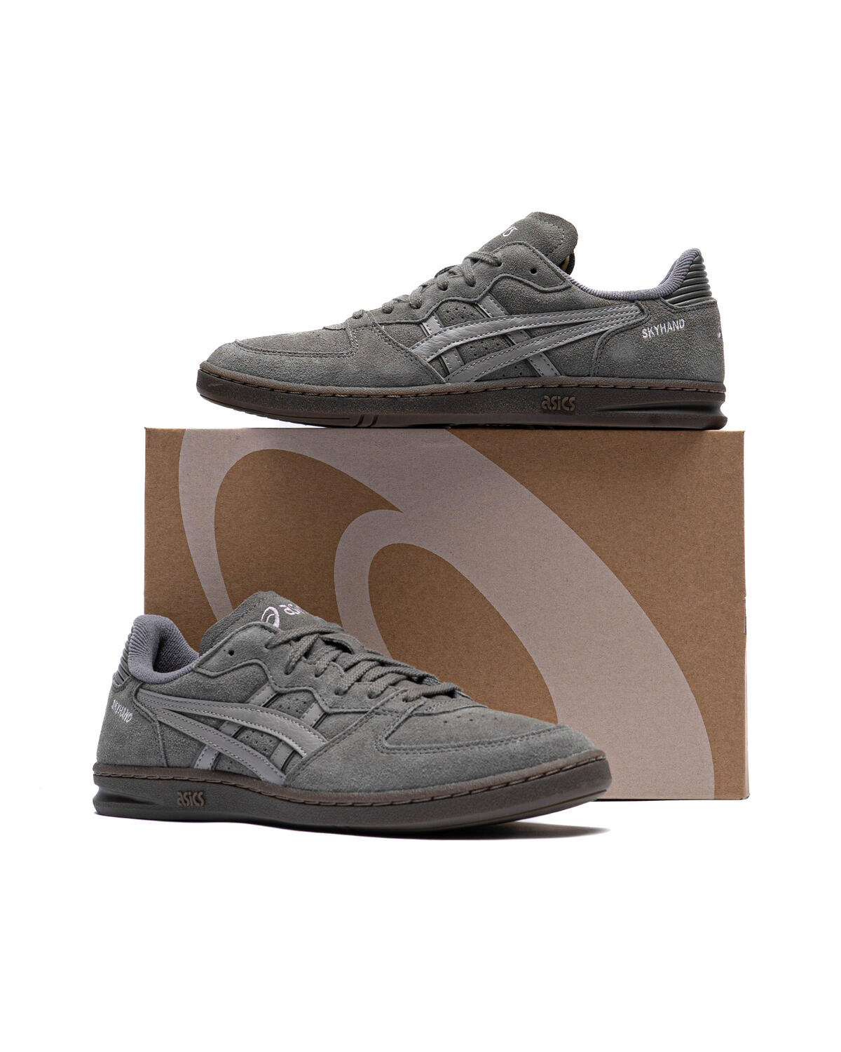 Asics SKYHAND OG | 1203A452-020 | AFEW STORE